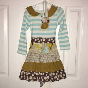 Perfect Holliday Dress!!